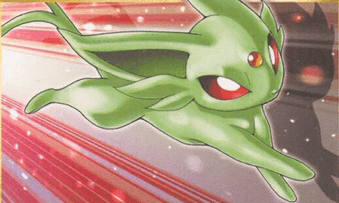 Pokémon TCG